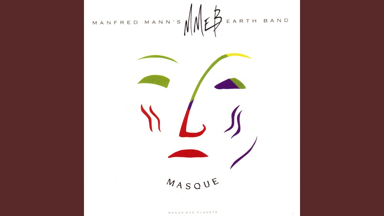 Watch Planets Schmanets on YouTube Watch Planets Schmanets on YouTube