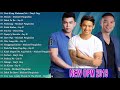 NEW OPM Playlist 2019   Daryl Ong, Jay R, Michael Panginilan Tagalog Kanta Playlist 2019