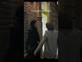 @астанаева 🫂💕🫶 #rekkkkkk