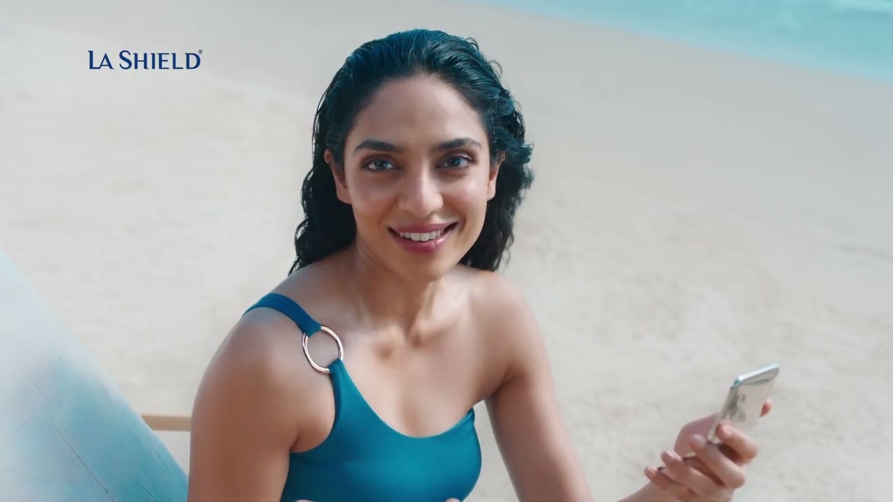 La Shield Mineral Sunscreens: Backed by Science, Prescribed by Dermatologists | Assamese