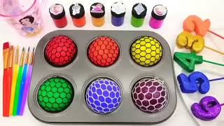 Rafadan Tayfa, Çizgi Film, Trt Çocuk, İbi ve tosi,Doru, Maşa ile Koca Ayı, Kafa Değiştirme Oyunu0312