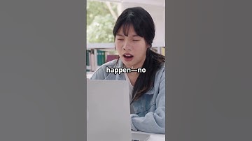 AI That Solves Homework FAST (Students Need This) #lifelessons #motivation #ai #itsdan #helping