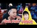 (Restream) Tin tưởng chuối free Mèo Ú mở kèo solo LoL nhận cốc và chơi thử sự kiện mới của FC Online