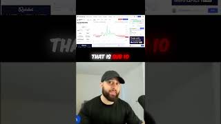 Are these the next hidden gems on the Base chain?