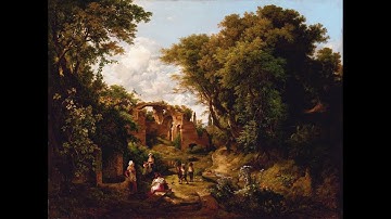 Béla Bartók - Divertimento For String Orchestra