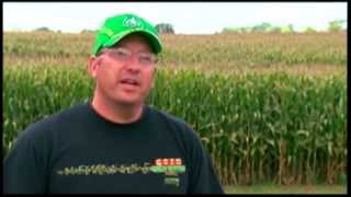 Life of a Farmer