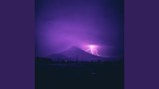 P0RTAL - Super Slowed - Anor, Wild Angel