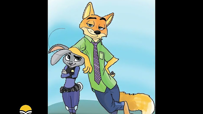 Monika Fuentes soati Gildiraklar paypoq kiygan yoshlarning porno suratlarini kotardi