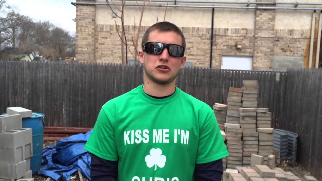 Bayport blue point golf YouTube