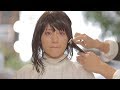 IsamU「100回泣くこと」Music Video (Full ver.)