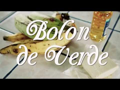 ecuadorian-food:-bolon-de-verde