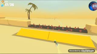 Bring back the power!!!|Power Hover