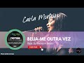 Carla monteiro sur beijame outravez beat by mensonbeats