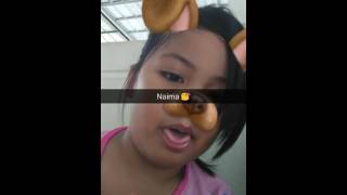 Gue Email Naima Gue Email Naima