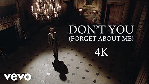 Simple Minds's Greatest Hits | Best Songs of Simple Minds - Full Album