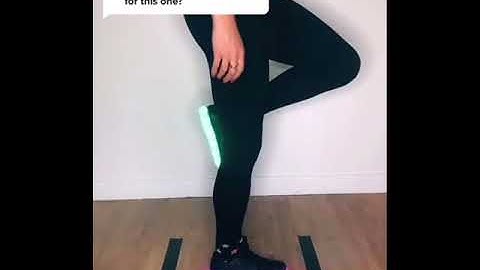 Shuffle dance p13 @jl.shuffle13 #shuffledance #tiktok #instagram #roadto10k #subscribe