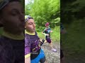 5км без да спира Хриситуу!  #trailrun #бягане #небегач