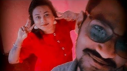 Temple Run: 02 Gameplay Walkthrough Part 1 - Escaping (iOS, Android)