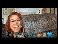 What&#39;s in my diaper bag? 💙