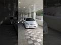 Toyota Prius S Hybrid #startup