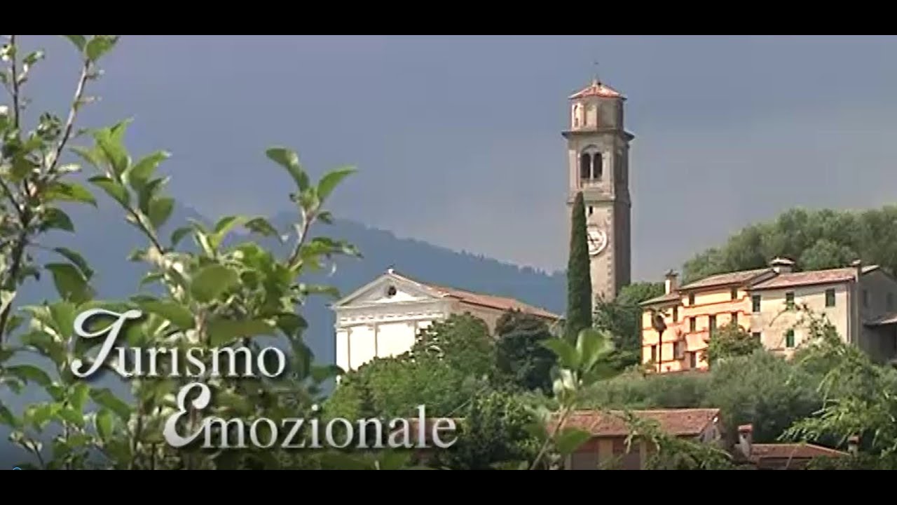 GAL   05 Video MONFUMO