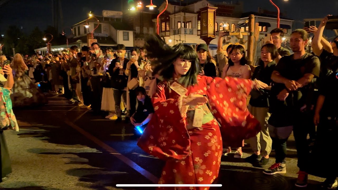 USJ 少女時代 ポストカード ユナ 『喜怒哀楽』 非売品 限定 USJ 少女時代 ポストカード ユナ 『喜怒哀楽』 非売品 限定 USJ