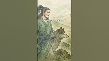 ✳️Tiền Là Thật, Xã Giao Là Rác Rưởi? Vì Sao Người Khôn Ngoan CHỌN Cô Đơn!