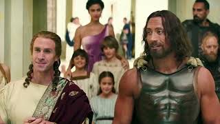 The Story of Hercules from Greek Mythology | What Mythology