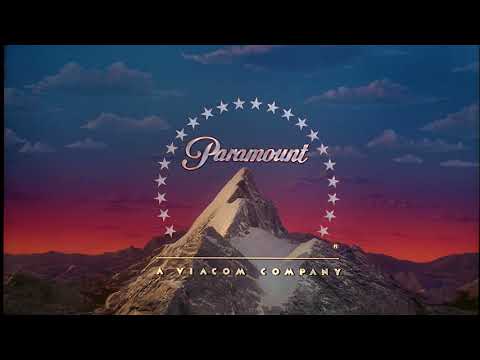 Paramount Television (2001)