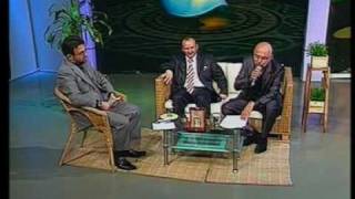 Ömer Çelik Medine Siiri