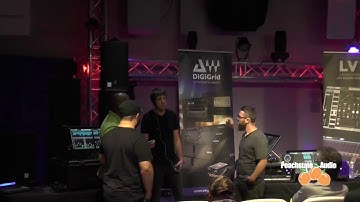 How To Prevent Mic Feedback Using Waves