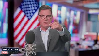 Day Break | Free Speech, Free For All Friday | Call Steve: 877-310-9966 The Eagle Newspaper Bryan