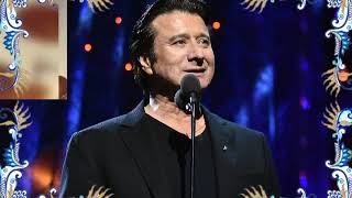 do you recall by Journey. All music & photos in this video belong to the original artists.