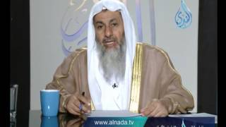هل يجوز أن أحج للمرة الثانية وعليا دين الشيخ مصطفى العدوي