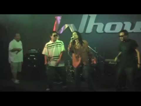 ตระกูล ๖๖๒ - ไมค์เผลอแล้วเจอกัน (สด) Whow