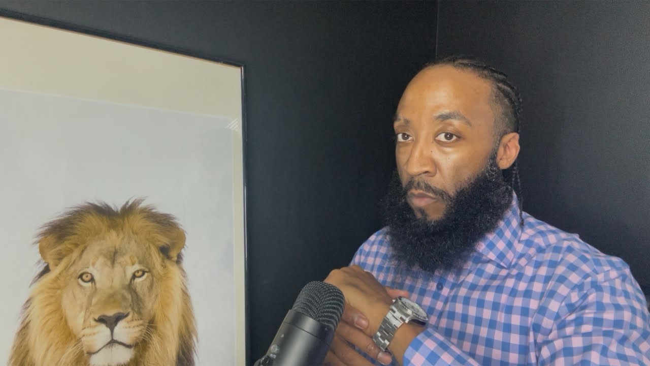 Избранные‼️Вы входите в свою сокровищницу благословений 👑Их заставляют замолчать