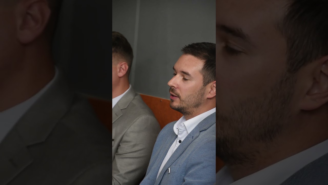 BiH S4D2 Country Consults: New Approaches to Youth Engagement and Participation