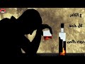 حالة واتس عمار حسني ندبه وكأني بقيت بلا روح ولا كنت حزين ولا كنت بعافر حزينه جدا حالة واتس عمار حسني ندبه وكأني بقيت بلا روح ولا كنت حزين ولا كنت بعافر حزينه جدا