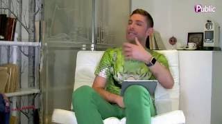 En Toute Intimité Valentin Moundir Et Les Apprentis Aventuriers Jai Embrassé