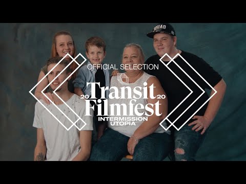 JETZT ODER MORGEN | Trailer | Transit Filmfest