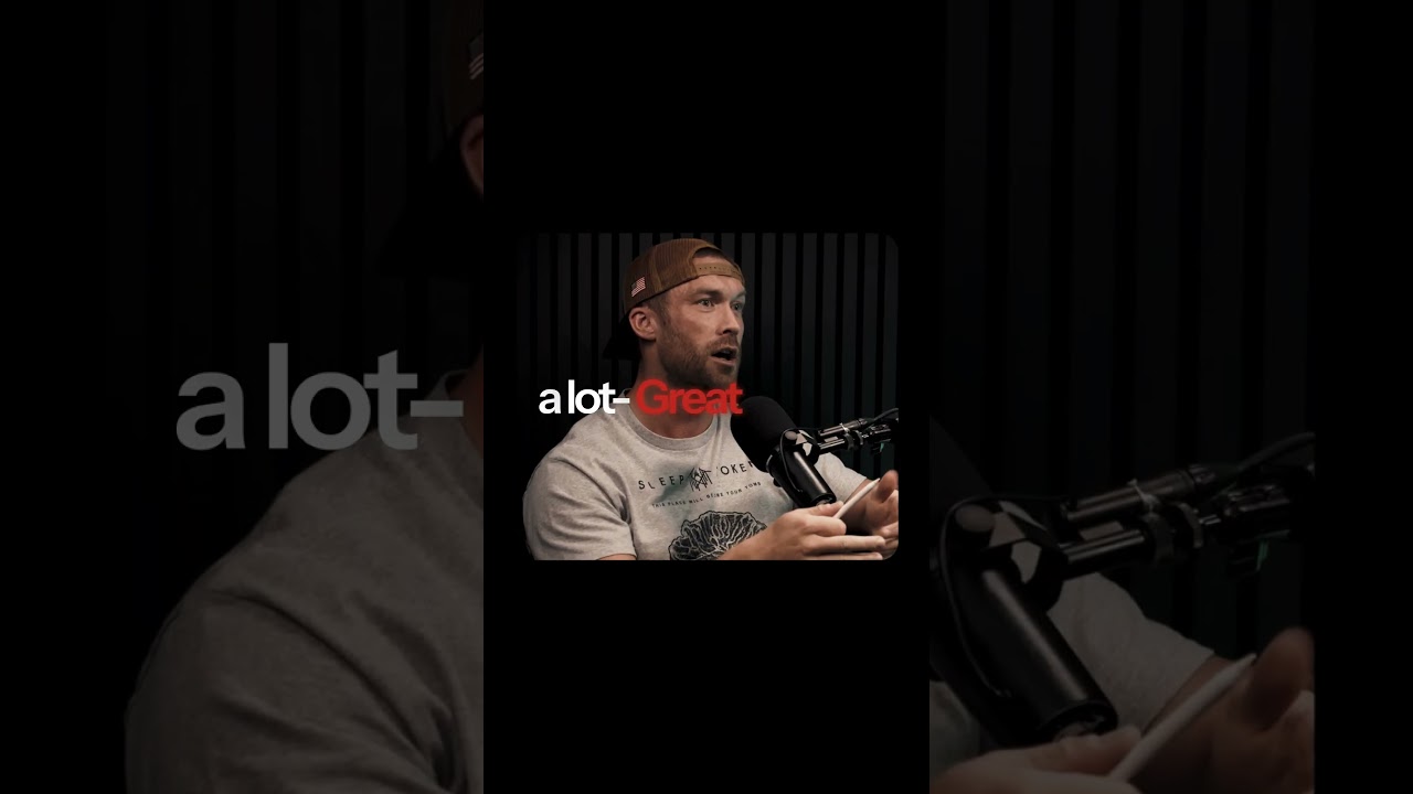 Make sure you fall in love with the girl not the institution | Chris Williamson & Andrew Schulz