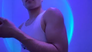 The Best Mouth Sounds Video 