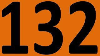 АНГЛИЙСКИЙ ЯЗЫК ДО АВТОМАТИЗМА УРОК 132 Уроки английского языка повторение АНГЛИЙСКИЙ ЯЗЫК ДО АВТОМАТИЗМА УРОК 132 Уроки английского языка повторение