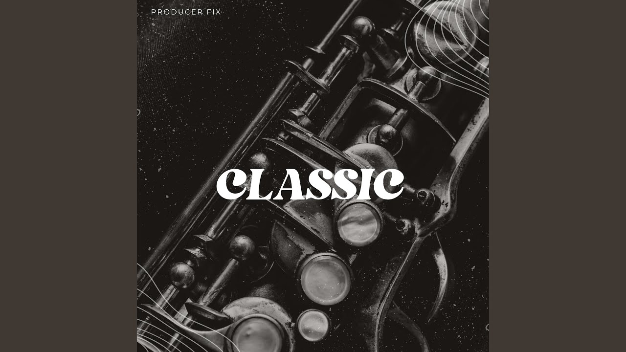 Watch Brassline on YouTube Watch Brassline on YouTube