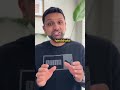 5 States Indians are Moving out of