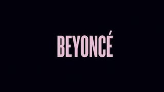 Beyoncé -Drunk In Love (feat. Jay-Z)(Pitch Shifted/Pitched Up)