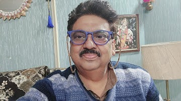 LIC ADO EXAM : SECOND SHIFT IS OVER . TELL YOUR ATTEMPTS.