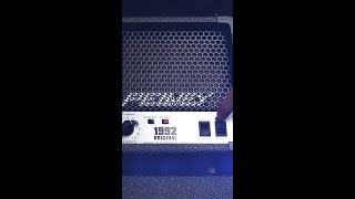 6505® 1992 Original Guitar Amplifier Head