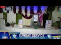 God Secrets To His Children Trending Gospel Gospelmusic Motivation 