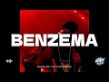 Rema Ft Omah Lay Afrobeat Type Beat 2026 BENZEMA